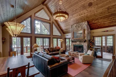 36477 Liedlwood Lane Pequot Lakes MN 56472