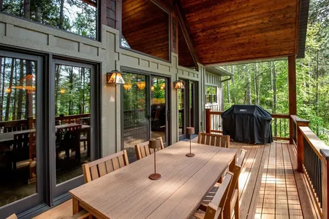36477 Liedlwood Lane Pequot Lakes MN 56472