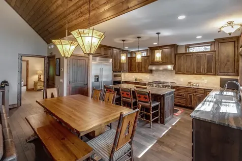 36477 Liedlwood Lane Pequot Lakes MN 56472