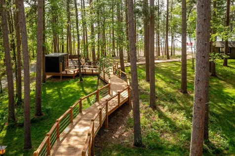 36477 Liedlwood Lane Pequot Lakes MN 56472