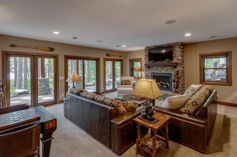 36477 Liedlwood Lane Pequot Lakes MN 56472