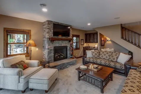 36477 Liedlwood Lane Pequot Lakes MN 56472
