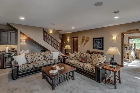 36477 Liedlwood Lane Pequot Lakes MN 56472