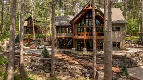 36477 Liedlwood Lane Pequot Lakes MN 56472