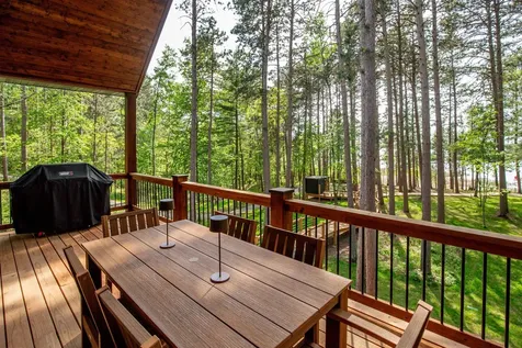 36477 Liedlwood Lane Pequot Lakes MN 56472