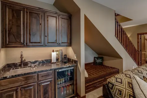 36477 Liedlwood Lane Pequot Lakes MN 56472