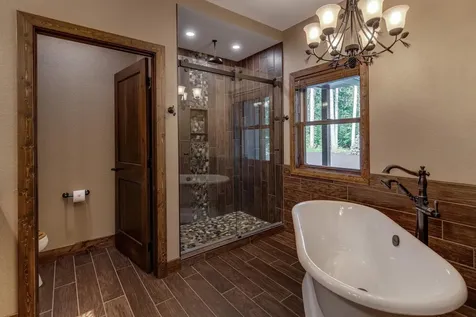 36477 Liedlwood Lane Pequot Lakes MN 56472