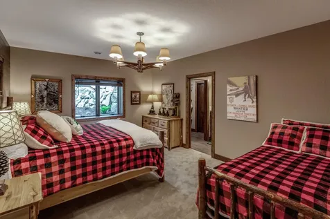 36477 Liedlwood Lane Pequot Lakes MN 56472