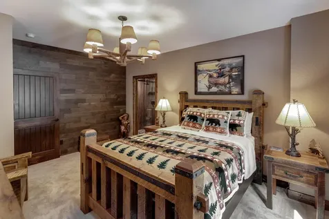 36477 Liedlwood Lane Pequot Lakes MN 56472
