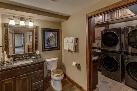 36477 Liedlwood Lane Pequot Lakes MN 56472