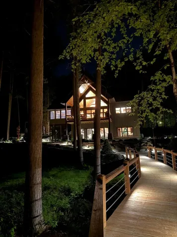 36477 Liedlwood Lane Pequot Lakes MN 56472