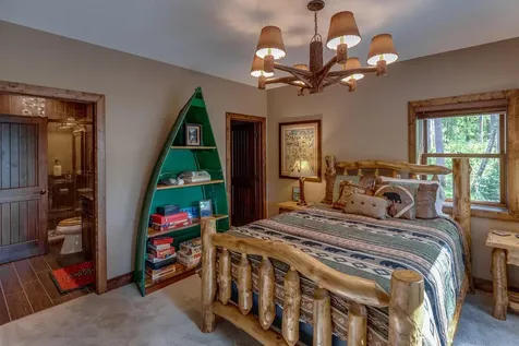 36477 Liedlwood Lane Pequot Lakes MN 56472