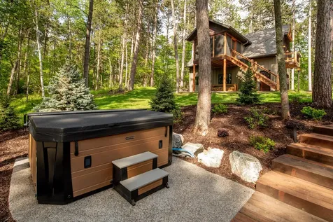 36477 Liedlwood Lane Pequot Lakes MN 56472