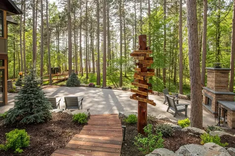 36477 Liedlwood Lane Pequot Lakes MN 56472