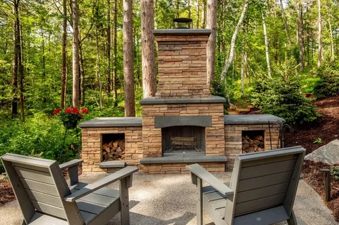 36477 Liedlwood Lane Pequot Lakes MN 56472