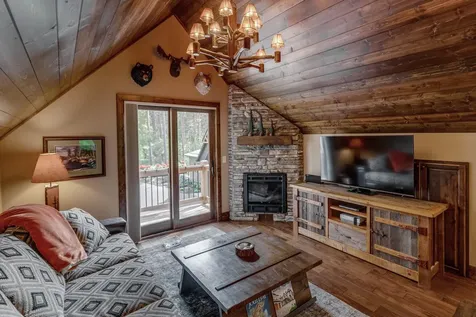 36477 Liedlwood Lane Pequot Lakes MN 56472