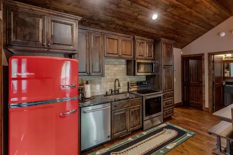 36477 Liedlwood Lane Pequot Lakes MN 56472