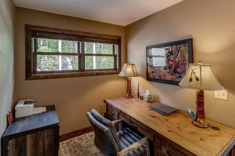 36477 Liedlwood Lane Pequot Lakes MN 56472