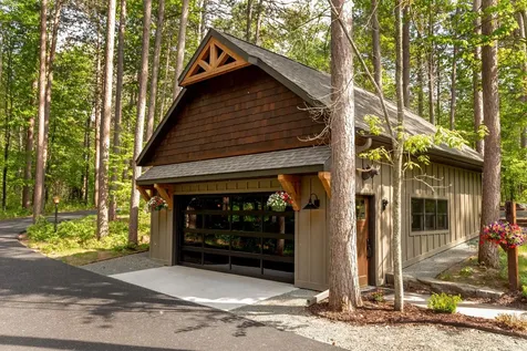 36477 Liedlwood Lane Pequot Lakes MN 56472