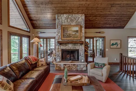 36477 Liedlwood Lane Pequot Lakes MN 56472