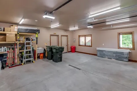 36477 Liedlwood Lane Pequot Lakes MN 56472