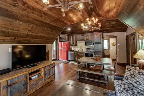 36477 Liedlwood Lane Pequot Lakes MN 56472