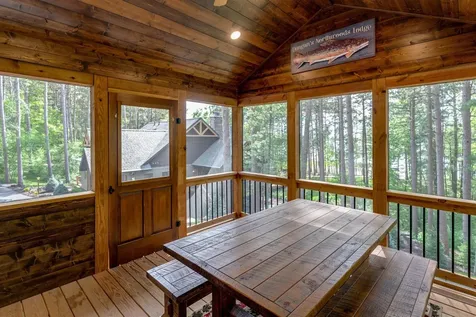 36477 Liedlwood Lane Pequot Lakes MN 56472