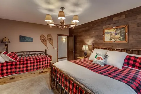 36477 Liedlwood Lane Pequot Lakes MN 56472
