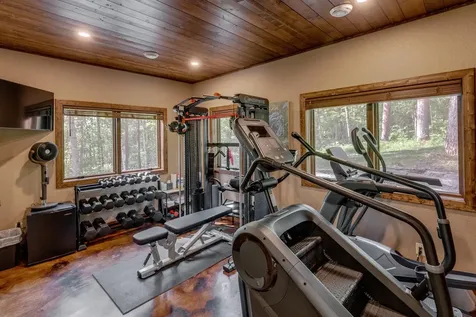 36477 Liedlwood Lane Pequot Lakes MN 56472