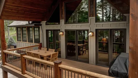 36477 Liedlwood Lane Pequot Lakes MN 56472