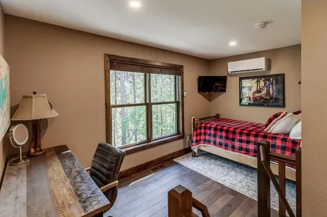 36477 Liedlwood Lane Pequot Lakes MN 56472