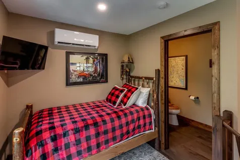 36477 Liedlwood Lane Pequot Lakes MN 56472