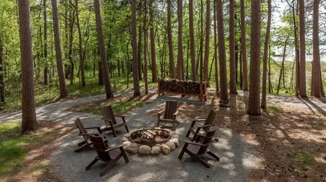 36477 Liedlwood Lane Pequot Lakes MN 56472