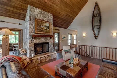 36477 Liedlwood Lane Pequot Lakes MN 56472