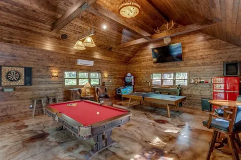 36477 Liedlwood Lane Pequot Lakes MN 56472