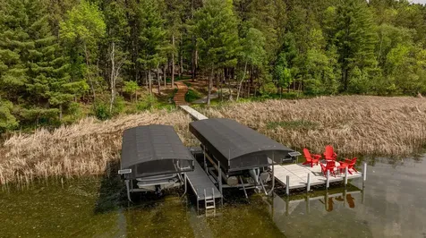 36477 Liedlwood Lane Pequot Lakes MN 56472