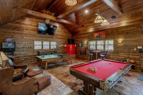 36477 Liedlwood Lane Pequot Lakes MN 56472