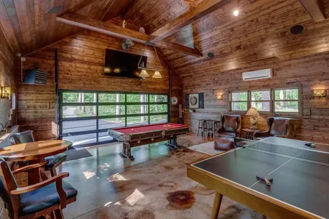 36477 Liedlwood Lane Pequot Lakes MN 56472
