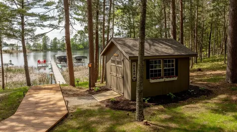 36477 Liedlwood Lane Pequot Lakes MN 56472