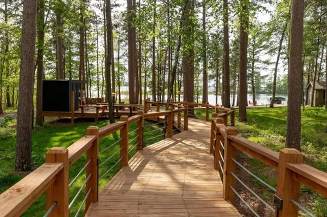 36477 Liedlwood Lane Pequot Lakes MN 56472