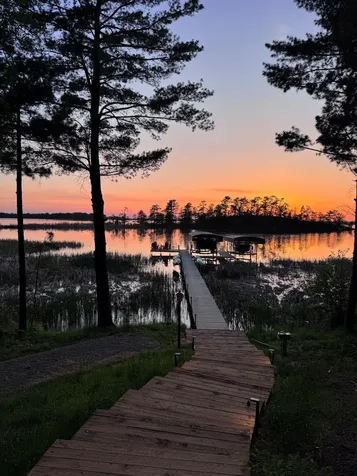 36477 Liedlwood Lane Pequot Lakes MN 56472