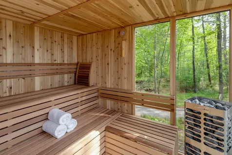 36477 Liedlwood Lane Pequot Lakes MN 56472