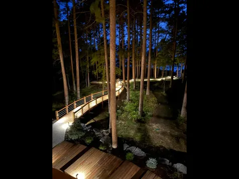 36477 Liedlwood Lane Pequot Lakes MN 56472