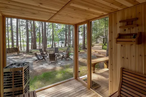 36477 Liedlwood Lane Pequot Lakes MN 56472