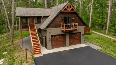 36477 Liedlwood Lane Pequot Lakes MN 56472