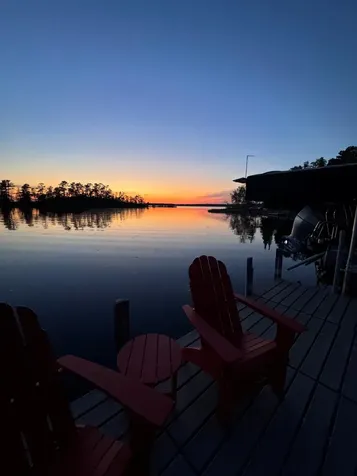 36477 Liedlwood Lane Pequot Lakes MN 56472