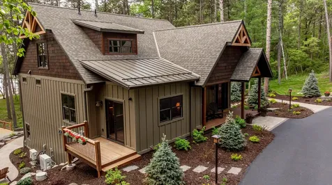 36477 Liedlwood Lane Pequot Lakes MN 56472