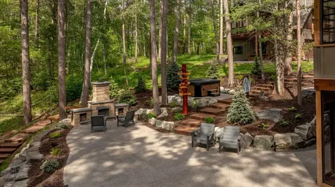 36477 Liedlwood Lane Pequot Lakes MN 56472