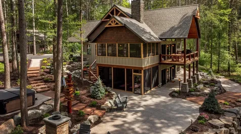36477 Liedlwood Lane Pequot Lakes MN 56472