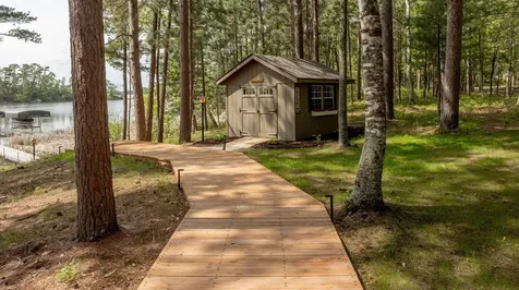 36477 Liedlwood Lane Pequot Lakes MN 56472